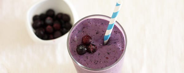blueberry-smoothie-3