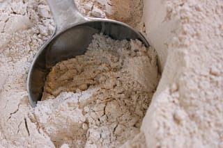 flour-640x426