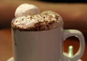pot-hot-chocolate