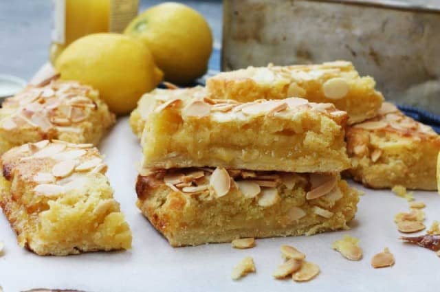 Great-Edibles-Recipes-Almond-Lemon-Bars-Weedist-640x425