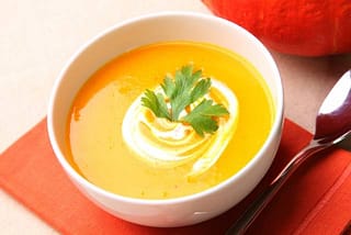 Healing-Recipes-Crohns-Disease-Pumpkin-Potato-Soup-The-Leaf-Online