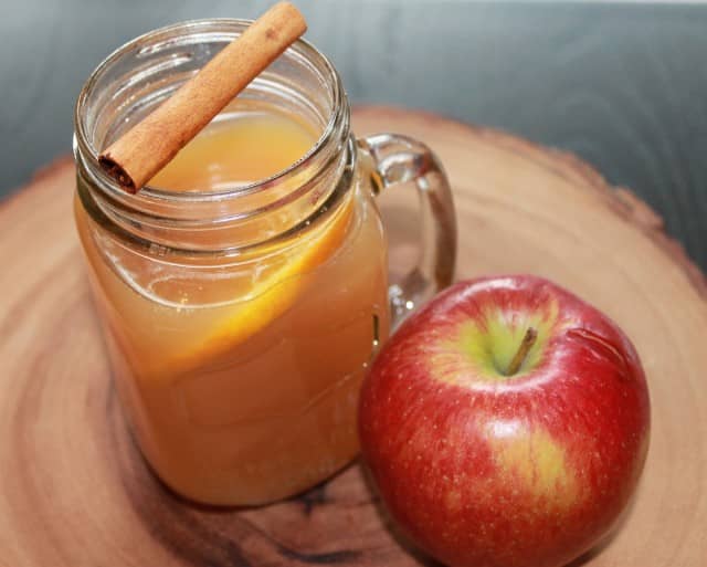 Great-Edibles-Recipes-Homemade-Spiced-Apple-Cider-Weedist1-640x513