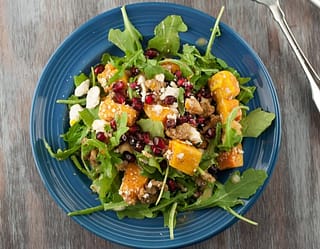 Great-Edibles-Recipes-Buddernut-Squash-Salad-Weedist-640x497